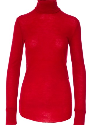 Свитер Isabel Marant (5204): фото 2 - Invogue